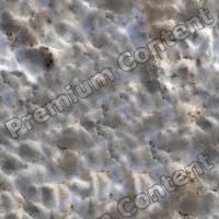 High Resolution Seamless Snow Texture 0003